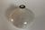 Pote Raku. - comprar online