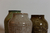 Vaso celadon - comprar online