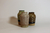 Vaso celadon
