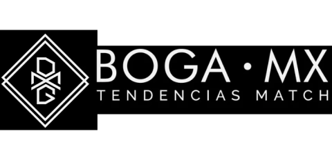 BOGAMX