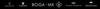 Banner BOGAMX