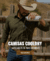 Carrusel BOGAMX