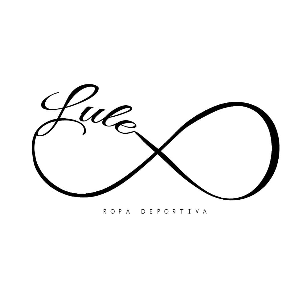 Lule.ropadeportiva