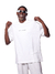 Camiseta ANT - T-OFFANT na internet