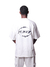 Camiseta ANT - T-OFFANT - ANT