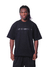 Camiseta ANT - T-ANTCO na internet