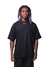 Camiseta ANT - T-AC88 na internet