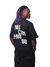 Camiseta ANT - T-AC88 - ANT