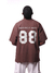Camiseta ANT - T-WIT - ANT