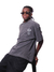 Camiseta ANT - T-A3T na internet
