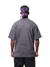 Camiseta ANT - T-A3T - ANT