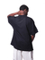 Camiseta ANT - T-ANTCO - ANT