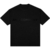 Camiseta ANT - T-ANTCO