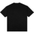 Camiseta ANT - T-ANTCO - comprar online