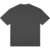 Camiseta ANT - T-A3T - comprar online