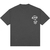 Camiseta ANT - T-A3T