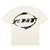 Camiseta ANT - T-OFFANT - comprar online