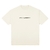 Camiseta ANT - T-OFFANT