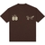 Camiseta ANT - T-WIT