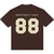 Camiseta ANT - T-WIT - comprar online