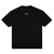 Camiseta ANT - T-AC88