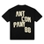 Camiseta ANT - T-AC88 - comprar online