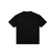 Camiseta ANT - T-MELTED