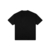 Camiseta ANT - T-MELTED - comprar online