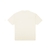Camiseta ANT - T-MELTED - comprar online