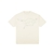 Camiseta ANT - T-MELTED