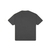 Camiseta ANT - T-MELTED - comprar online