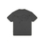 Camiseta ANT - T-MELTED