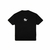 Camiseta ANT - T-BIGANT
