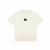 Camiseta ANT - T-BIGANT