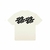 Camiseta ANT - T-BIGANT - comprar online
