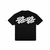 Camiseta ANT - T-BIGANT - comprar online