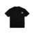 Camiseta ANT - T-BLACK BELT