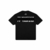 Camiseta ANT - T-BLACK BELT - comprar online
