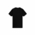 Slim Cotton ANT - T- Front Basic Logo - comprar online