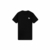 Slim Cotton ANT - T- Front Basic Logo