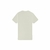 Slim Cotton ANT - T- Shoulder Basic Logo White - comprar online