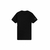 Slim Cotton ANT - T- Should Basic Logo