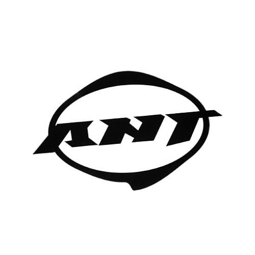 ANT