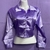 Blusas Satinadas en internet