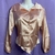 Blusas Satinadas - comprar en línea