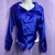 Blusas Satinadas en internet