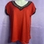 Blusa señorial - comprar en línea