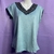Blusa señorial - tienda en línea