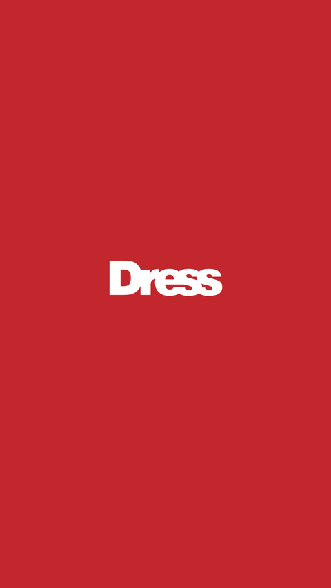 Video de DRESS