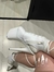 Atenea Glam 20 CM en internet